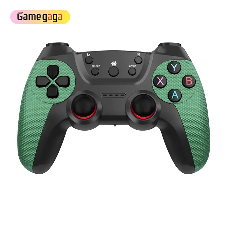 SYL-0029 game controller