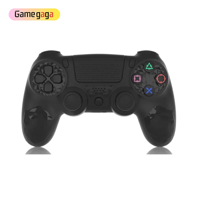 Q-004 p4 game controller