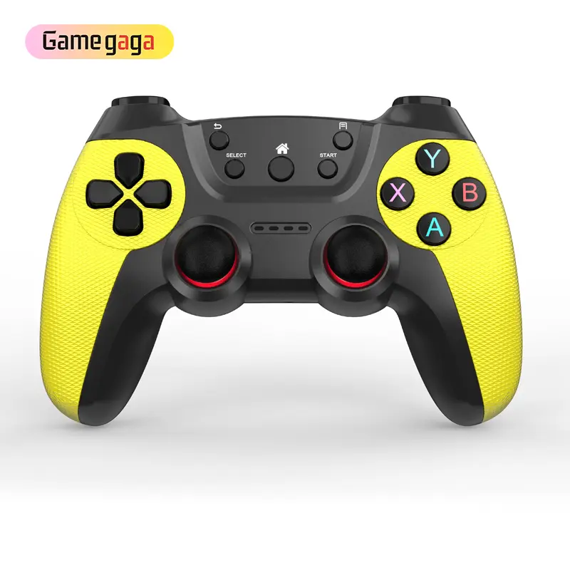 SYL-0029 game controller