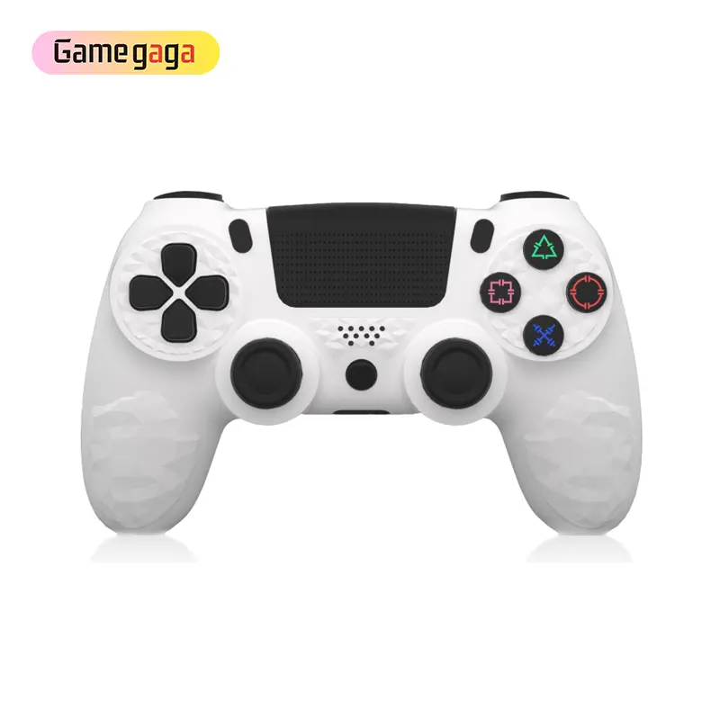 Q-004 p4 game controller