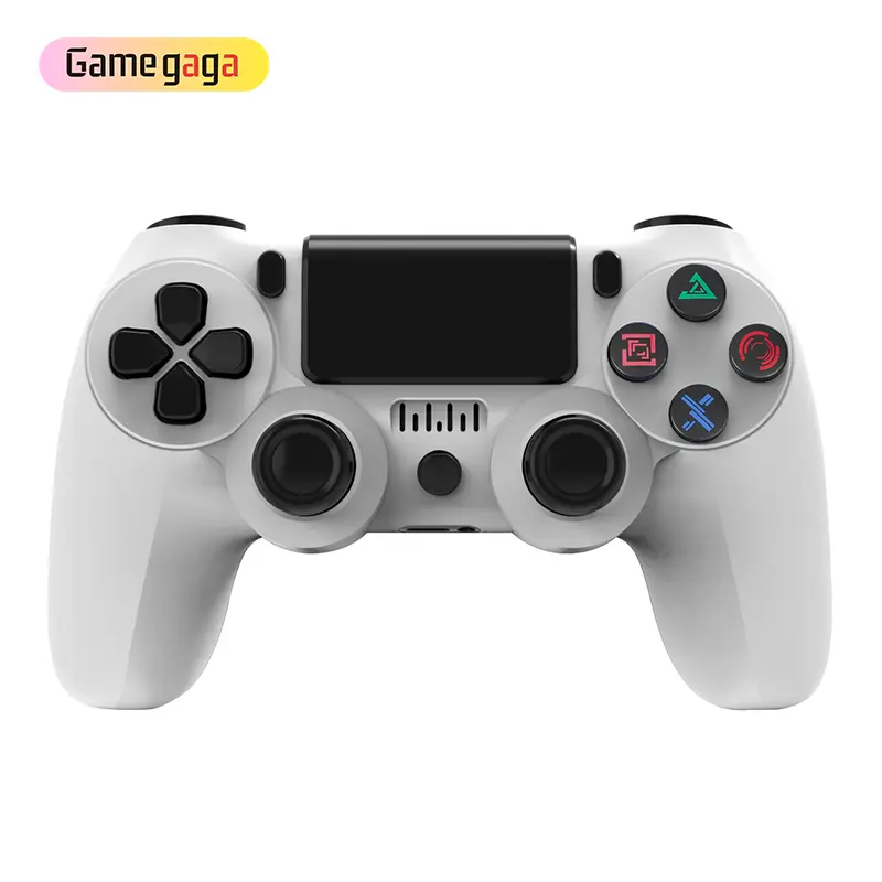 CM-038 P4 game controller