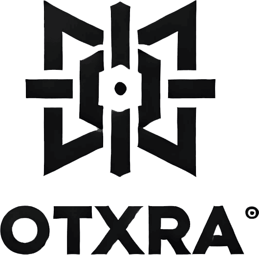 Otxra