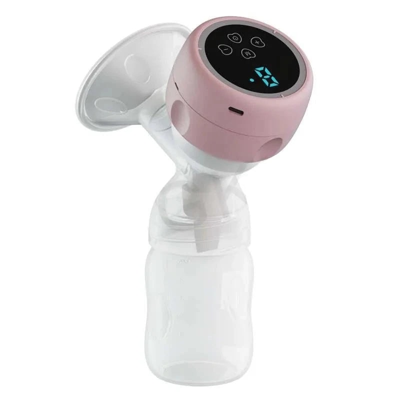 Electric Breast Pump