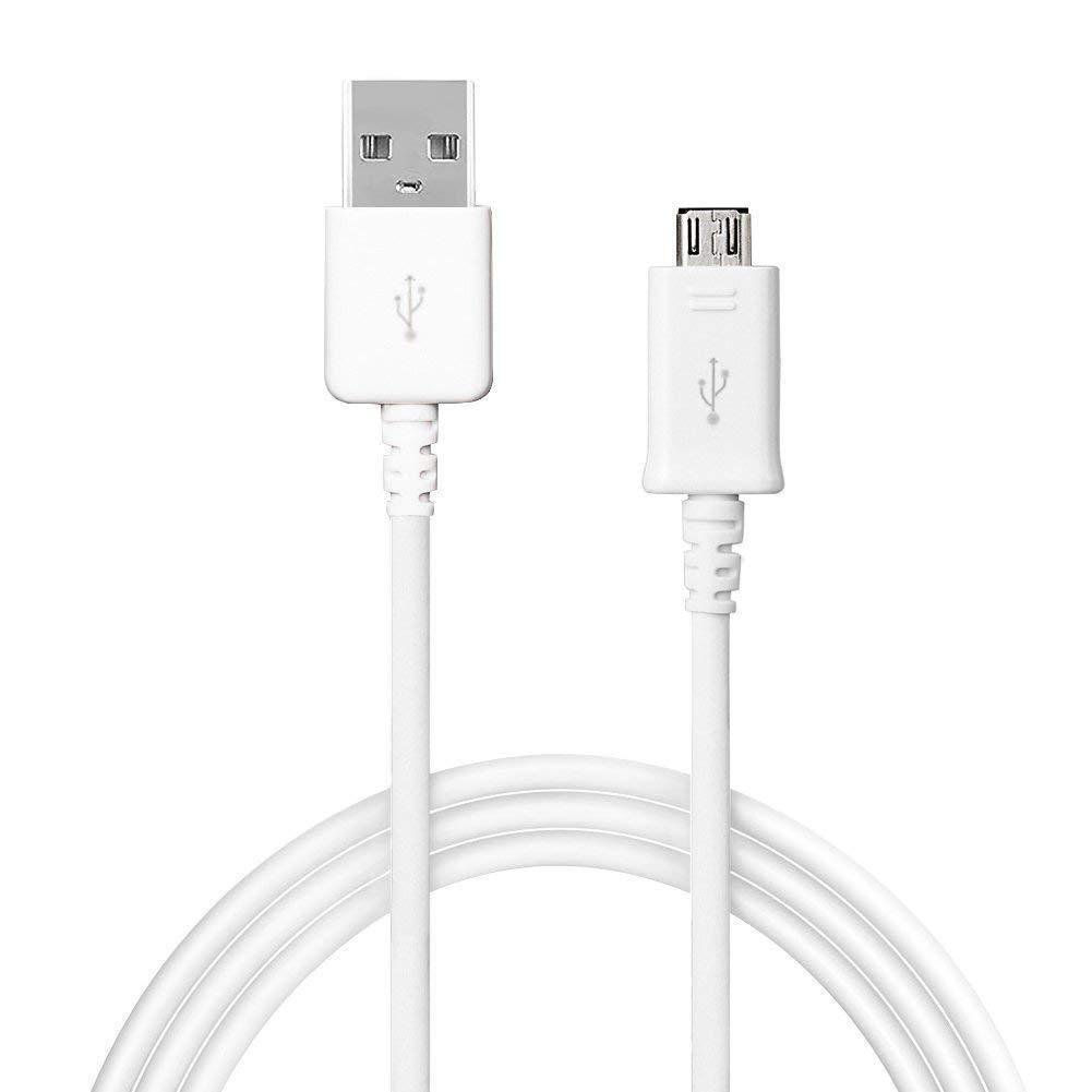 Buy 25W Micro-USB High-Speed Charging Cable (1 Meter) | Fast Charging Cable