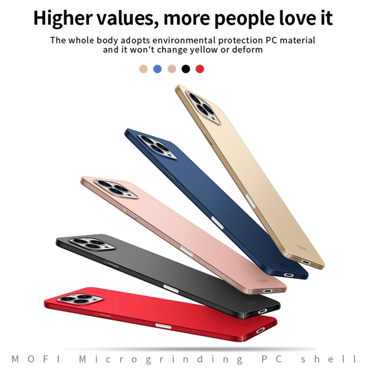 Shield Ultra-Thin Full Protective iPhone Case for iPhone 16/15