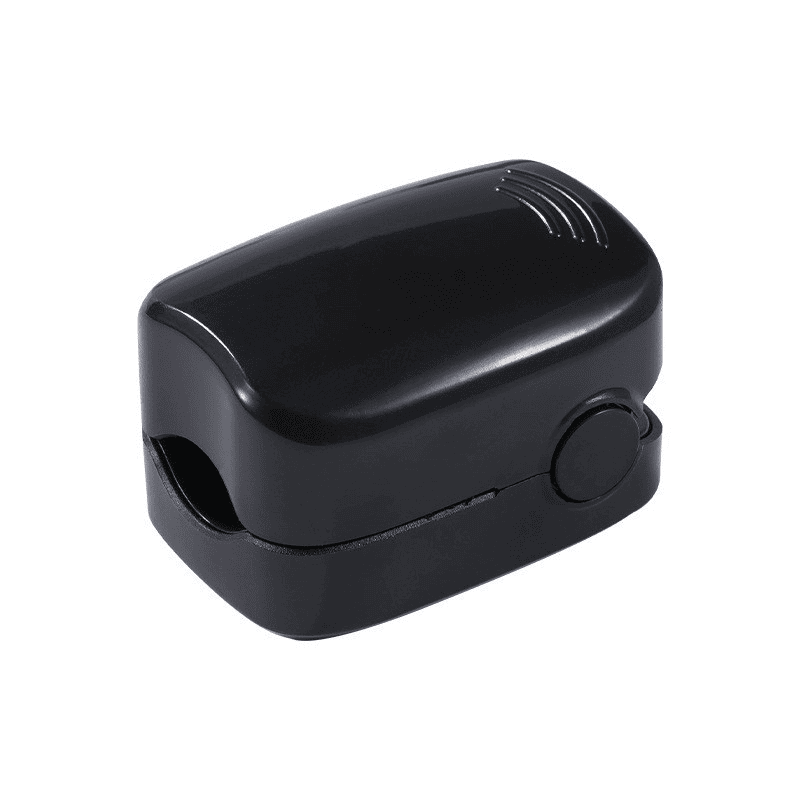 RapidClear Nail Fungus Laser Device: Eliminate Stubborn Onychomycosis Fast - Image 9