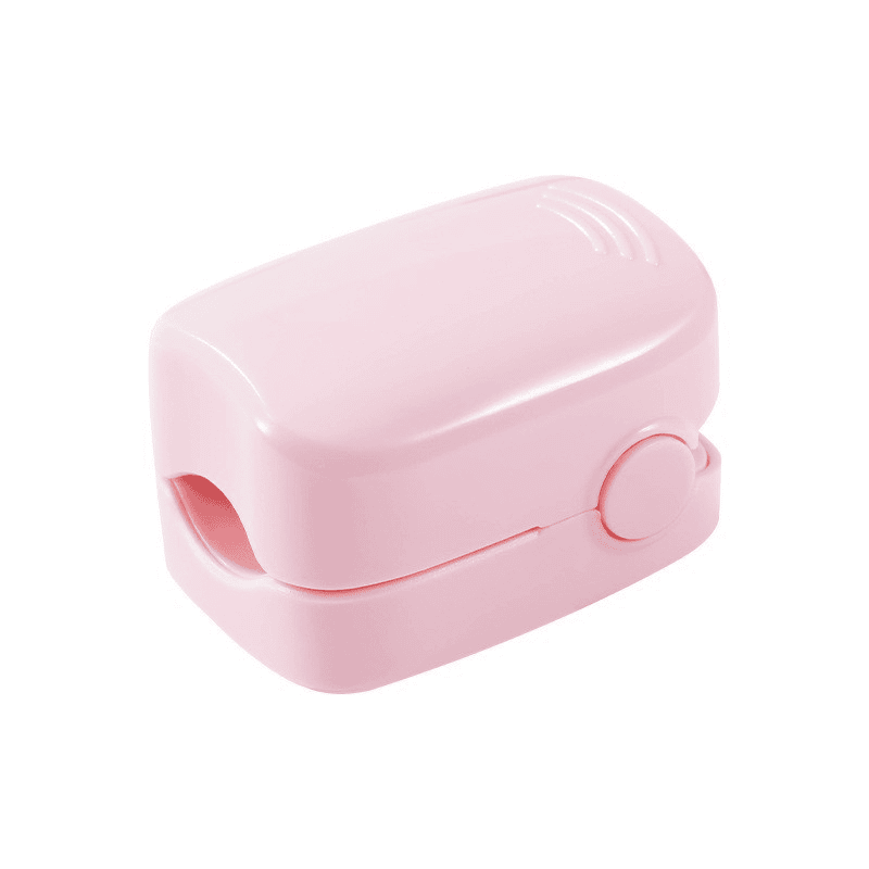 RapidClear Nail Fungus Laser Device: Eliminate Stubborn Onychomycosis Fast - Image 8