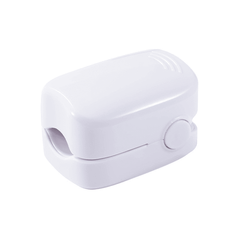 RapidClear Nail Fungus Laser Device: Eliminate Stubborn Onychomycosis Fast - Image 7