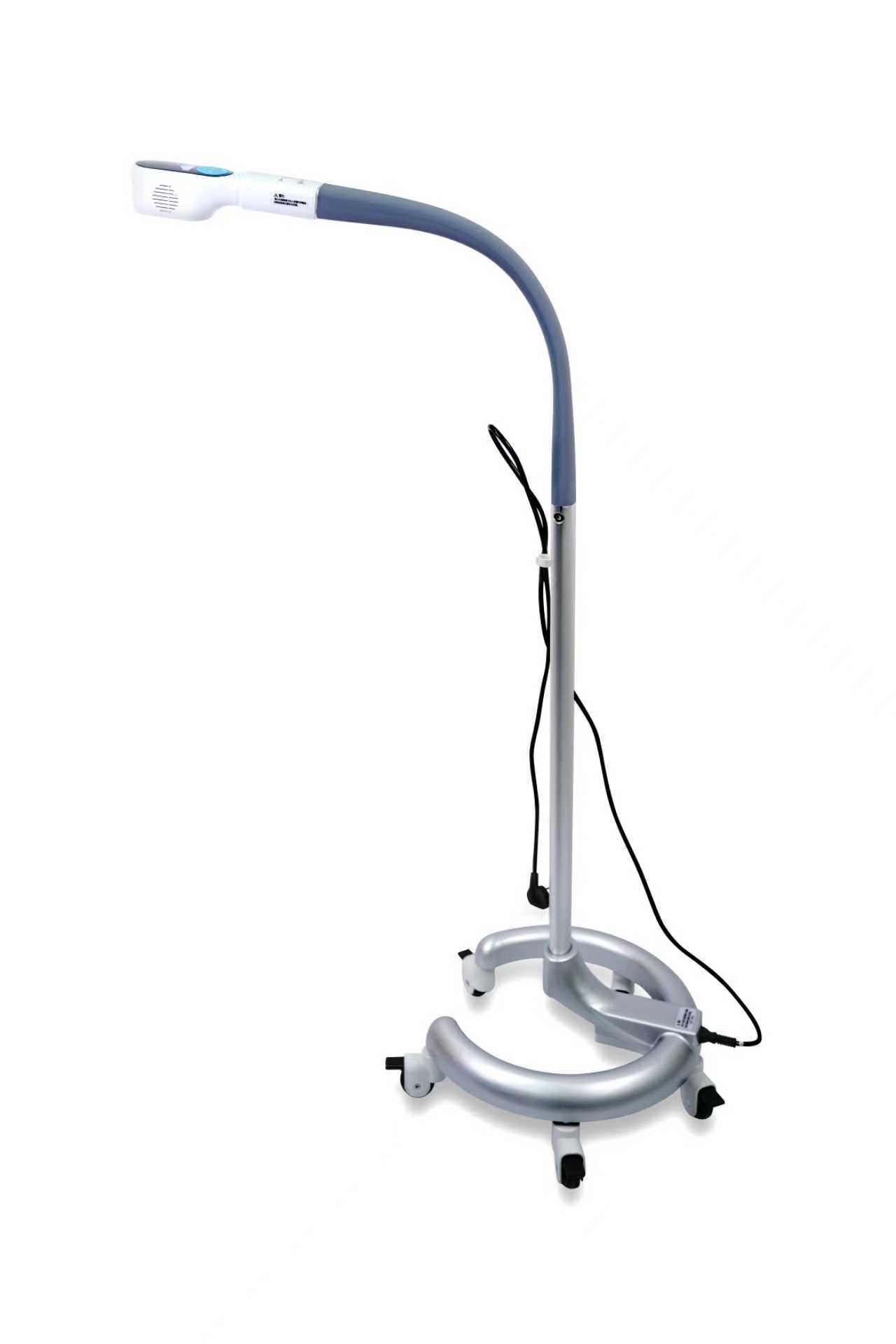 Powerful V-SHOW-HD Advanced Vein Showing System Vein Finder