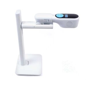 Powerful V-SHOW-HD Advanced Vein Showing System Vein Finder