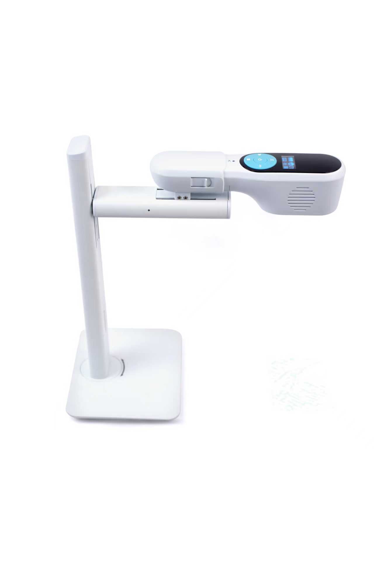 Powerful V-SHOW-HD Advanced Vein Showing System Vein Finder