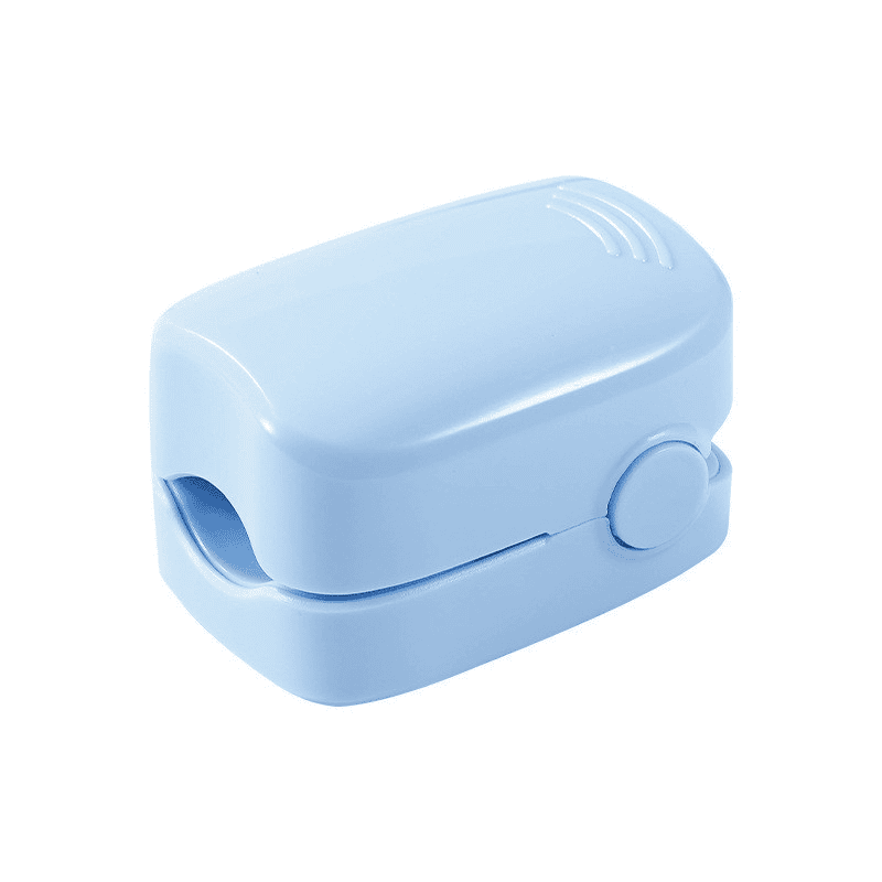 RapidClear Nail Fungus Laser Device: Eliminate Stubborn Onychomycosis Fast - Image 6