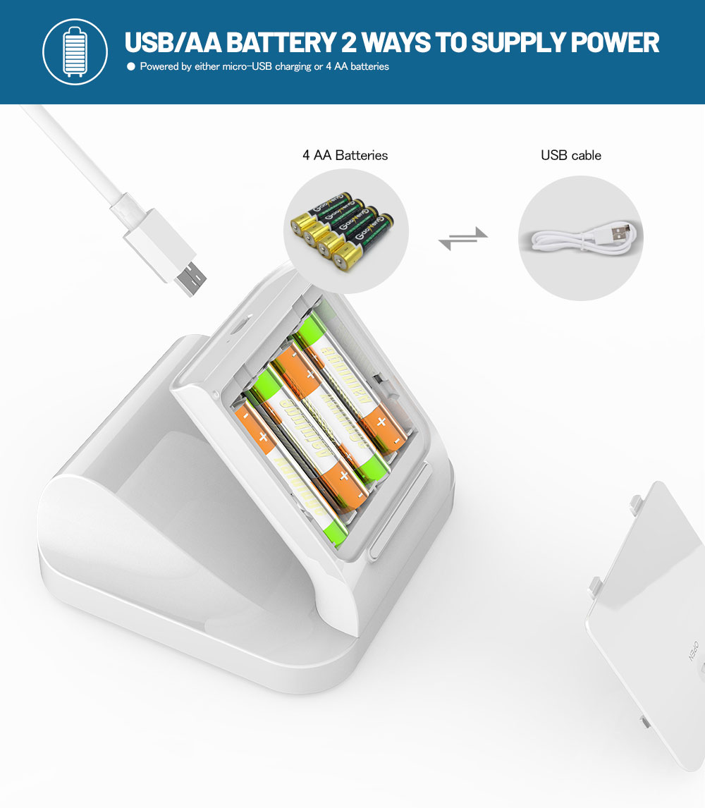New Arrived IMDK Portable Medical Electronic Automatic Digital Arm Upper Blood Pressure Monitor - Image 3